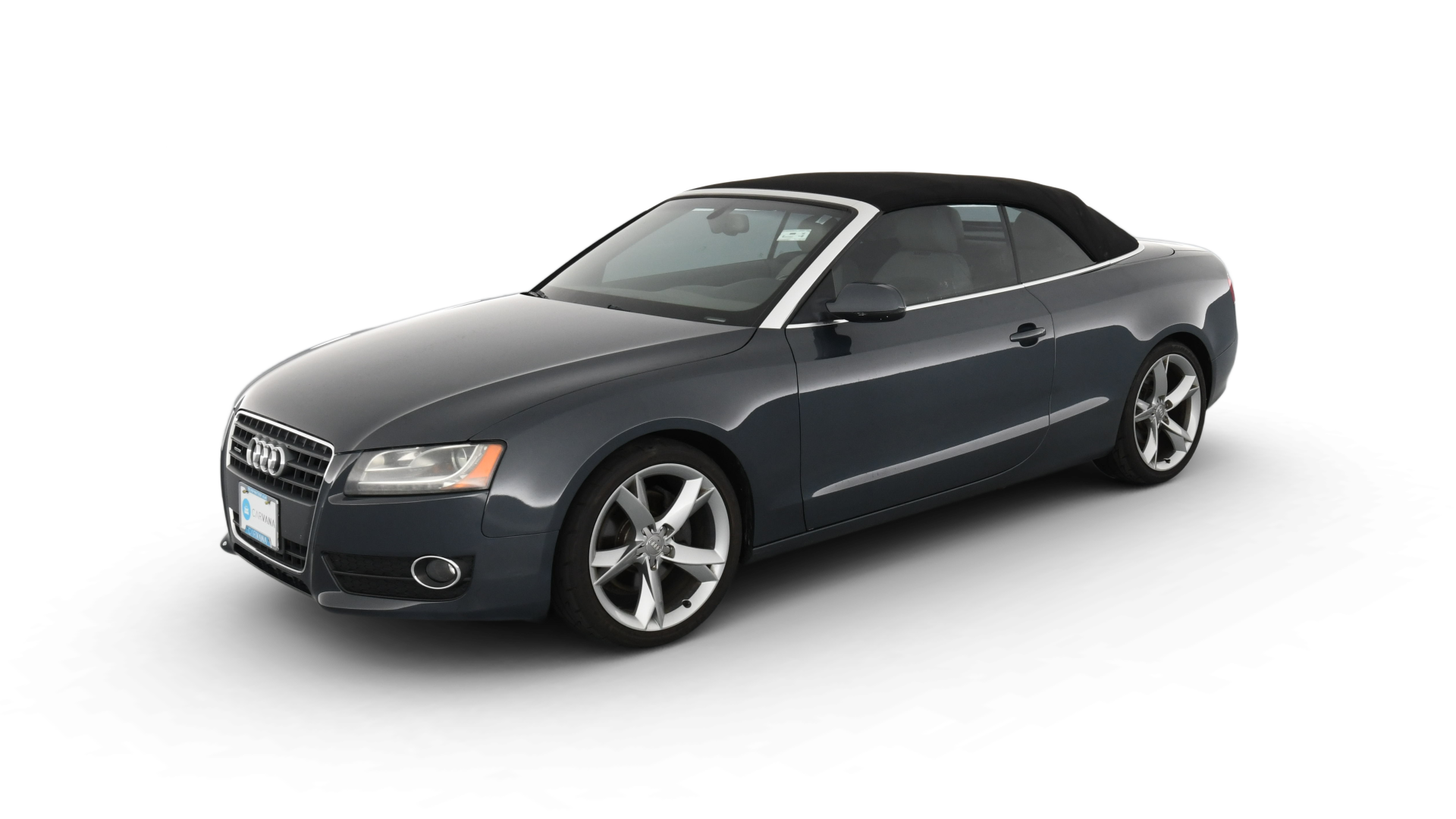 used-2011-audi-a5-carvana